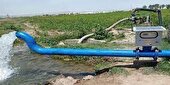 95 درصد از چاه های استان یزد مدیریت هوشمند می شوند
