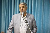 48 روز کاهش زمان رسیدگی در دادگستری استان یزد