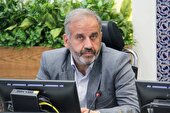 قفل گذر آقا نورالله نجفی باز شد