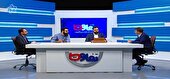 توسعه صادرات محور و تولید محصولات پاک؛ مهمترین راهکار توسعه صنعتی متوازن