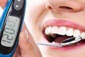 دیابتی‌ها مواظب این عضو بدن باشند