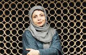 بخش هیجانی زندگی‌ام «خانه‌داری» است