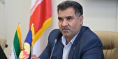 100مورد قطع برق مشترکان اداری یزد به دلیل عدم رعایت الگوی مصرف