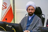 برگزاری رویدادهای ویژه دهه ولایت در اصفهان؛ از جشن‌های محلی تا اطعام بزرگ غدیر