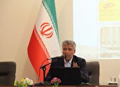 ائمه جماعات شرکت های گاز استانی سفیران نهادینه سازی فرهنگ مصرف ایمن و بهینه گاز طبیعی