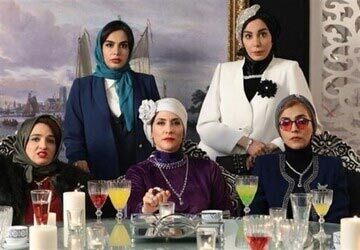 محمد مهاجری و سه احتمال، فتنه افروز جدید، ناکام سیاسی یا دگردیس فرهنگی محمد مهاجری و سه احتمال، فتنه افروز جدید، ناکام سیاسی یا دگردیس فرهنگی