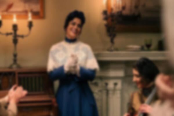 محمد مهاجری و سه احتمال، فتنه افروز جدید، ناکام سیاسی یا دگردیس فرهنگی محمد مهاجری و سه احتمال، فتنه افروز جدید، ناکام سیاسی یا دگردیس فرهنگی