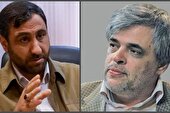 محمد مهاجری و سه احتمال، فتنه افروز جدید، ناکام سیاسی یا دگردیس فرهنگی