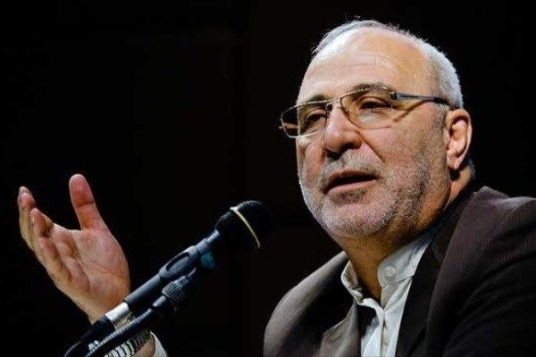 نظارت رسانه ملی مانع جدی برای پول كثیف