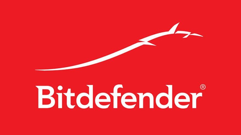 خرید آنتی ویروس اورجینال، کدام گزینه بهتر است؟