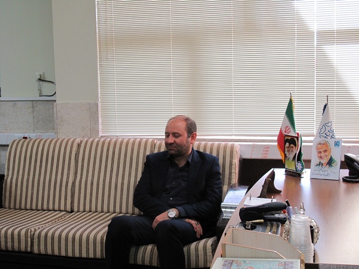 نگاه شهردار،معاونت عمرانی  و مدیران شهرداری به مدیریت شهری باید تغییر و متحول شود نگاه شهردار،معاونت عمرانی  و مدیران شهرداری به مدیریت شهری باید تغییر و متحول شود