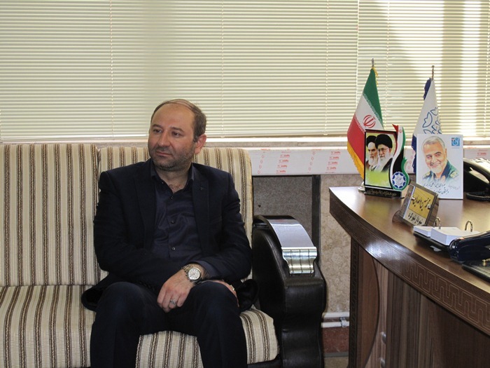 نگاه شهردار،معاونت عمرانی  و مدیران شهرداری به مدیریت شهری باید تغییر و متحول شود نگاه شهردار،معاونت عمرانی  و مدیران شهرداری به مدیریت شهری باید تغییر و متحول شود