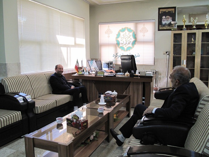 نگاه شهردار،معاونت عمرانی  و مدیران شهرداری به مدیریت شهری باید تغییر و متحول شود نگاه شهردار،معاونت عمرانی  و مدیران شهرداری به مدیریت شهری باید تغییر و متحول شود