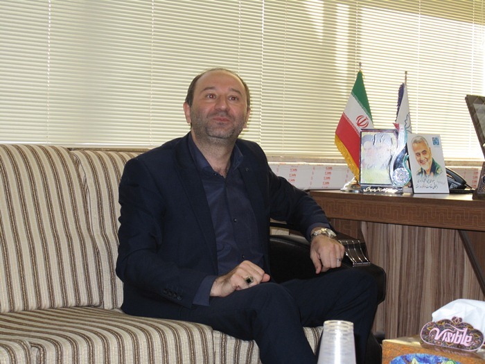 نگاه شهردار،معاونت عمرانی  و مدیران شهرداری به مدیریت شهری باید تغییر و متحول شود نگاه شهردار،معاونت عمرانی  و مدیران شهرداری به مدیریت شهری باید تغییر و متحول شود