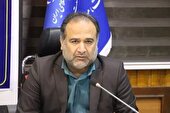 به مشکلات پرونده های معدنی رسیدگی شد