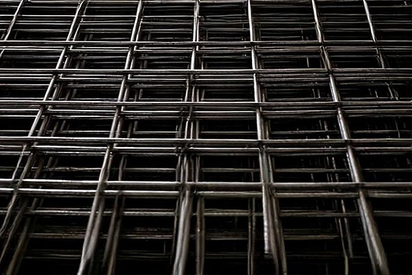 در مورد توری مش مسی چه میدانید؟ در مورد توری مش مسی چه میدانید؟