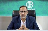 سامانه «اصپاک» در آستانه بهره برداری