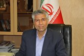 آغاز عملیات گازرسانی به 12 روستای شهرستان خوروبیابانک