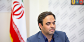 نمایش دستاوردهای شهرداری اصفهان در حوزه هوشمندسازی در نمایشگاه جامع مدیریت شهری
