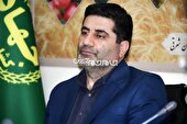 اجرای کشت قراردادی در ۴۵۴ هزار هکتار از اراضی آذربایجان شرقی