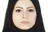 کیمیاگری مثل مسعود