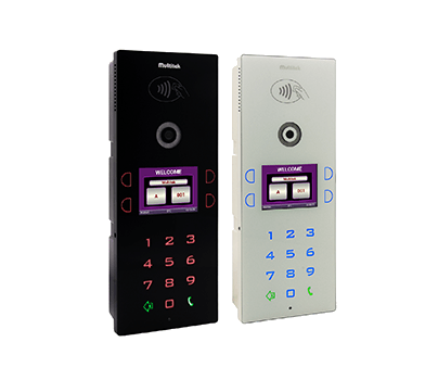 اطلاعات کامل برای استفاده از سیستم هوشمند ویلایی