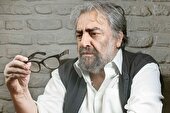 ضیافت رفاقت