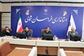 دستگاه های اجرایی ساختمان های مازاد خود را واگذار کنند