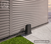 مزایا خرید جک پارکینگی