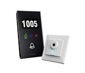 اطلاعات کامل برای استفاده از سیستم هوشمند ویلایی