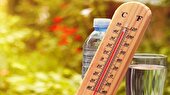 ببینید | راهکار‌های پیشگیری از گرمازدگی