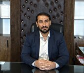 ثبت نام بیماران خاص و صعب العلاج در سامانه
