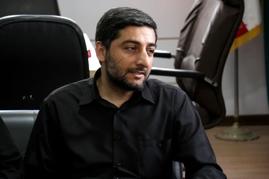 بهبود وضعیت زیرساختی کتابخانه های عمومی