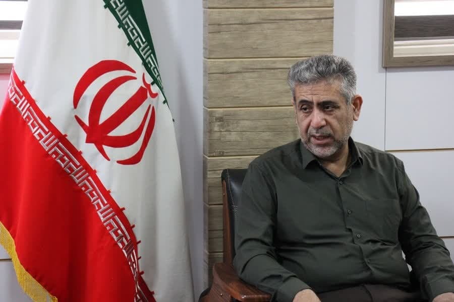 بهبود وضعیت زیرساختی کتابخانه های عمومی