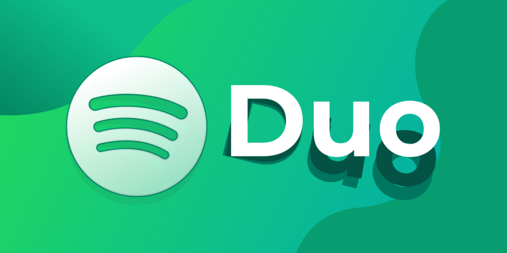 مصرف اینترنت اسپاتیفای در ایران چقدر است؟