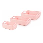 راهنمای خرید باکس پلاستیکی آشپزخانه