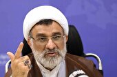 مساله حجاب فقط حقوقی و انتظامی نیست | ۹۰ درصد موضوع حجاب فرهنگی است