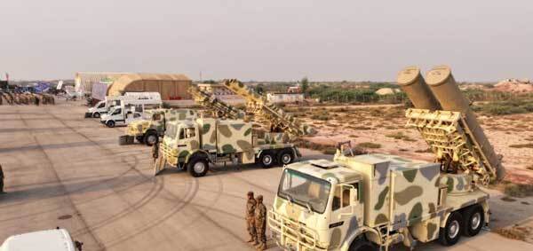 ببینید | آشنایی با مدافعان جدید جزایر سه‌ گانه ایران