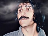 صوت | سلام، خداحافظ