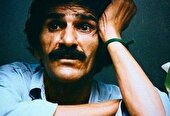 صوت | حرمت نگه دار دلم