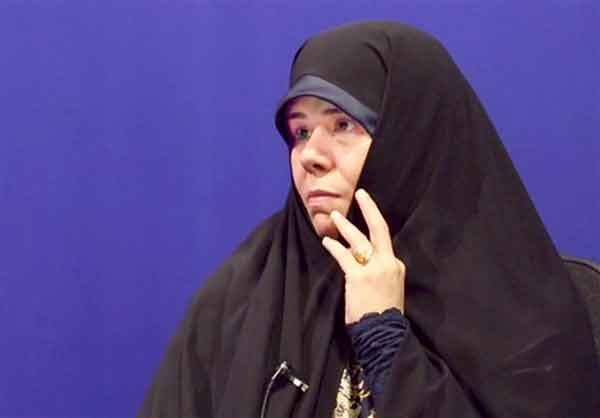 خطر افزایش آسیبهای اجتماعی | شاهد کار «فوق عادت» دستگاهها نیستیم خطر افزایش آسیبهای اجتماعی | شاهد کار «فوق عادت» دستگاهها نیستیم