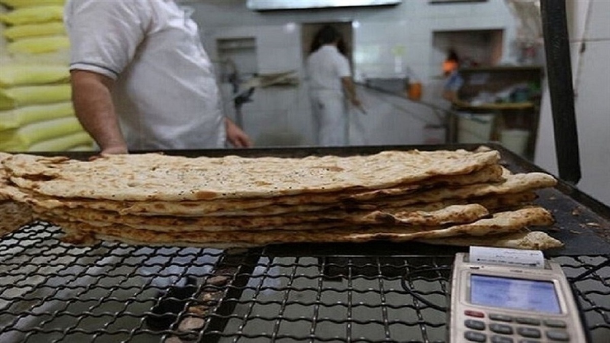 مدیرکل تعزیرات حکومتی البرز اعلام کرد: پرونده ۷۳۱ نانوایی متخلف طی سه ماه اول سال در این استان برای رسیدگی به تعزیرات حکومتی ارجاع شد.