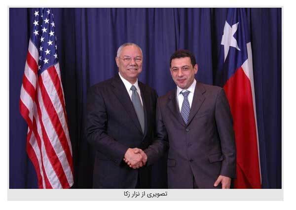 کشورهای غربی چگونه با تخلفات استارتآپها برخورد میکنند؟ کشورهای غربی چگونه با تخلفات استارتآپها برخورد میکنند؟