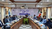 سهم ۷۵ درصدی شرکت سُهروردی صفاهان در اجرای طرح های هلدینگ پتروپالایش اصفهان