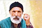 راوی وفادار انقلاب