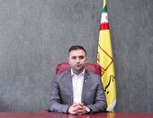 فرصت طلایی خرج امتیاز خود را از دست ندهید؛ هدایا و جوایز ویژه برای اعضای باشگاه مشتریان بانک پارسیان / 10 دستگاه کنسول بازی ps5 جایزه ویژه کمپین کودکان و نوجوانان