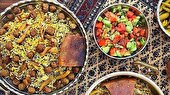 ببینید | غذاهایی که در روزهای گرم نباید بخورید