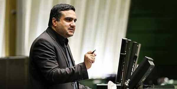 احتمال افزایش مرگ بیماران به دلیل نبود دارو | ۱۳۰ قلم دارو در وضعیت بحرانی | رئیس جمهور شخصا به بحران دارو ورود کند احتمال افزایش مرگ بیماران به دلیل نبود دارو | ۱۳۰ قلم دارو در وضعیت بحرانی | رئیس جمهور شخصا به بحران دارو ورود کند