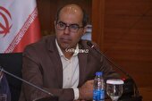 هدف ما توانمندسازی مدیران حرفه ای برای صنعت گاز کشور است