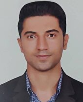 آیا سقف تعهد زوج در پرداخت مهریه ۱۱۰ عدد سکه است؟ 